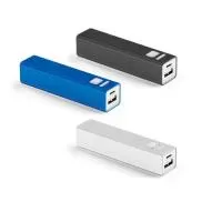 Power bank Personalizado Power bank Personalizado