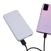 Power bank Personalizado Power bank Personalizado