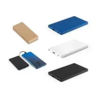 Power bank Personalizado Power bank Personalizado