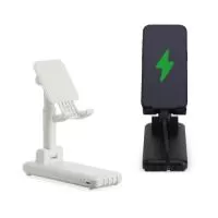 Power bank Personalizado