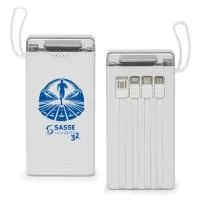 Power bank Personalizado