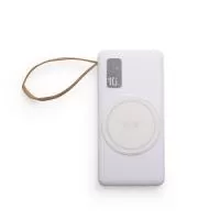 Power Bank Personalizado