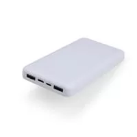 Power bank Personalizado