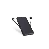 Power bank Personalizado Power bank Personalizado