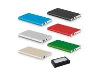 Power bank Personalizado