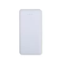 Power bank Personalizado Power bank Personalizado