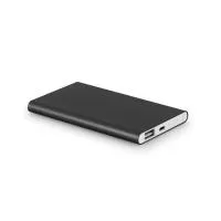 Power bank Personalizado Power bank Personalizado