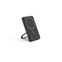 Power bank Personalizado Power bank Personalizado