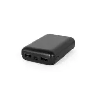 Power bank Personalizado Power bank Personalizado