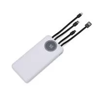 Power bank Personalizado