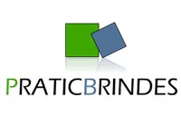Pratic Brindes