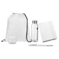 press kit Personalizados