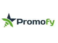 Promofy