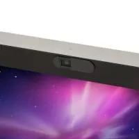 protetor de webcam Personalizado