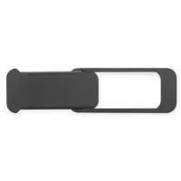 protetor de webcam Personalizado