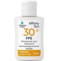 Protetor solar Personalizado