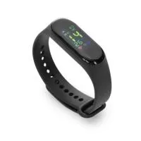 Pulseira Personalizada