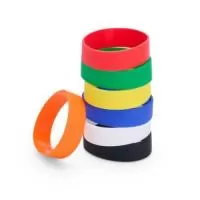 Pulseira Personalizada Pulseira Personalizada