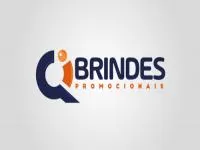 Qi Brindes Qi Brindes