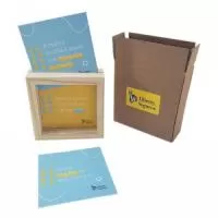 Quadro Personalizado Quadro Personalizado