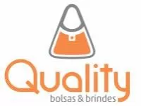 Quality Brindes