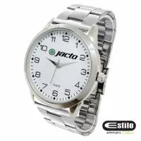 Relógio de pulso Personalizado