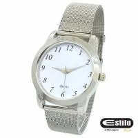 Relógio de pulso Personalizado