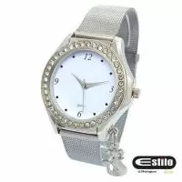 Relógio de pulso Personalizado