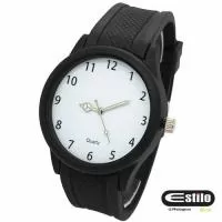 Relógio de pulso Personalizado