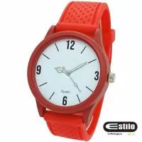 Relógio de pulso Personalizado