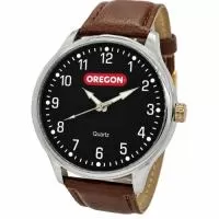 Relógio de pulso Personalizado Relógio de pulso Personalizado