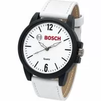 Relógio de pulso Personalizado Relógio de pulso Personalizado