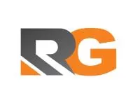 Rg Royal gift Rg Royal gift