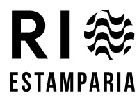 Rio Estamparia