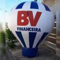 Rooftop Personalizado