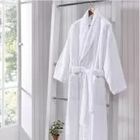 Roupão Personalizado