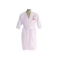 Roupão Personalizado