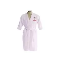 Roupão Personalizado