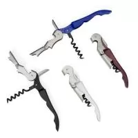 Saca rolha Personalizada