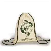 Sacochila Personalizada