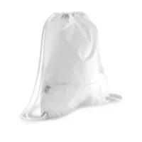 Sacochila Personalizada