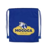 Sacochila Personalizada