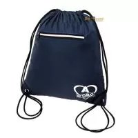 Sacochila Personalizada