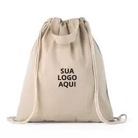 Sacochila Personalizada Sacochila Personalizada