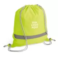Sacochila Personalizada Sacochila Personalizada