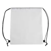 Sacochila Personalizada