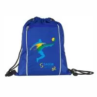 Sacochila Personalizada