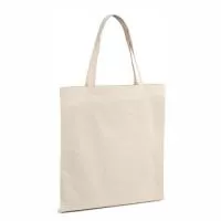 Sacola de Algodão Personalizada