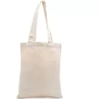 Sacola de lona Personalizada Sacola de lona Personalizada