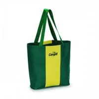 Sacola de Nylon Personalizada